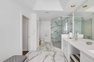 1020 SE 11th St, Fort Lauderdale, FL 33316 - Photo 49
