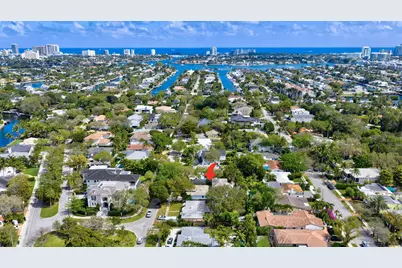 1020 SE 11th Street, Fort Lauderdale, FL 33316 - Photo 59