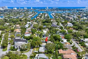 1020 SE 11th St, Fort Lauderdale, FL 33316 - Photo 59