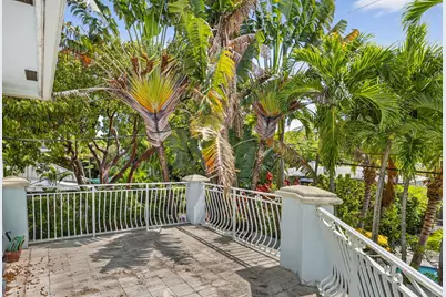 1020 SE 11th Street, Fort Lauderdale, FL 33316 - Photo 51