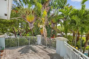 1020 SE 11th St, Fort Lauderdale, FL 33316 - Photo 51