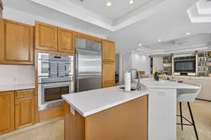 1020 SE 11th St, Fort Lauderdale, FL 33316 - Photo 23