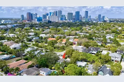 1020 SE 11th Street, Fort Lauderdale, FL 33316 - Photo 57