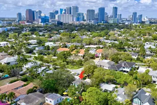 1020 SE 11th St, Fort Lauderdale, FL 33316 - Photo 57