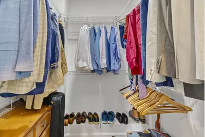 1020 SE 11th Street, Fort Lauderdale, FL 33316 - Photo 45