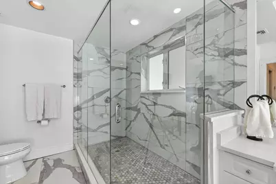 1020 SE 11th Street, Fort Lauderdale, FL 33316 - Photo 51