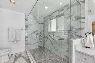 1020 SE 11th St, Fort Lauderdale, FL 33316 - Photo 51