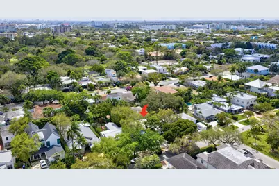 1020 SE 11th Street, Fort Lauderdale, FL 33316 - Photo 55