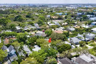 1020 SE 11th St, Fort Lauderdale, FL 33316 - Photo 55