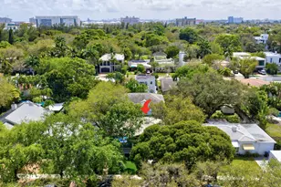 1020 SE 11th St, Fort Lauderdale, FL 33316 - Photo 55