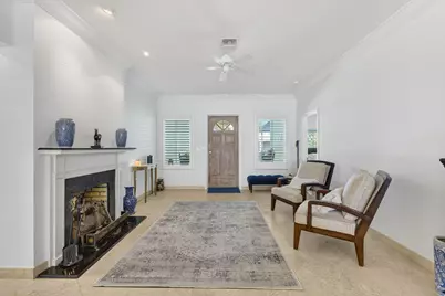 1020 SE 11th Street, Fort Lauderdale, FL 33316 - Photo 9