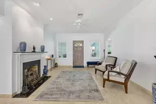 1020 SE 11th St, Fort Lauderdale, FL 33316 - Photo 9