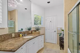 1020 SE 11th St, Fort Lauderdale, FL 33316 - Photo 29