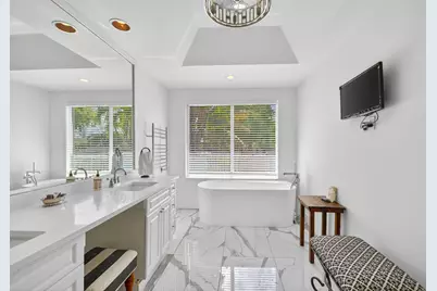 1020 SE 11th Street, Fort Lauderdale, FL 33316 - Photo 47
