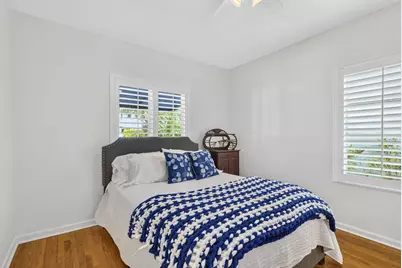1020 SE 11th Street, Fort Lauderdale, FL 33316 - Photo 31