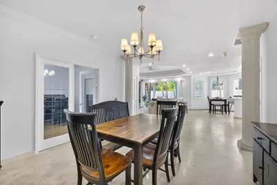 1020 SE 11th Street, Fort Lauderdale, FL 33316 - Photo 11