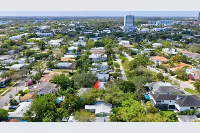 1020 SE 11th Street, Fort Lauderdale, FL 33316 - Photo 57