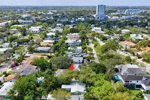 1020 SE 11th St, Fort Lauderdale, FL 33316 - Photo 57