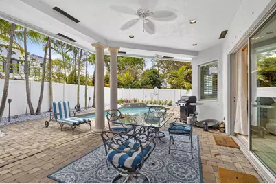1020 SE 11th Street, Fort Lauderdale, FL 33316 - Photo 37
