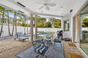1020 SE 11th St, Fort Lauderdale, FL 33316 - Photo 37