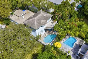 1020 SE 11th St, Fort Lauderdale, FL 33316 - Photo 61