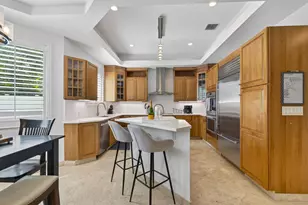 1020 SE 11th St, Fort Lauderdale, FL 33316 - Photo 17