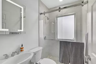 1020 SE 11th Street, Fort Lauderdale, FL 33316 - Photo 35