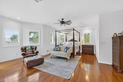 1020 SE 11th Street, Fort Lauderdale, FL 33316 - Photo 41