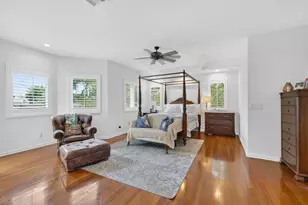 1020 SE 11th St, Fort Lauderdale, FL 33316 - Photo 41