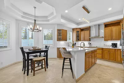 1020 SE 11th Street, Fort Lauderdale, FL 33316 - Photo 19