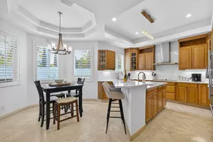 1020 SE 11th St, Fort Lauderdale, FL 33316 - Photo 19