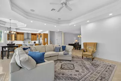 1020 SE 11th Street, Fort Lauderdale, FL 33316 - Photo 17