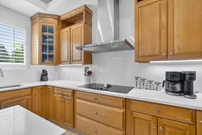 1020 SE 11th Street, Fort Lauderdale, FL 33316 - Photo 21
