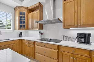 1020 SE 11th St, Fort Lauderdale, FL 33316 - Photo 21