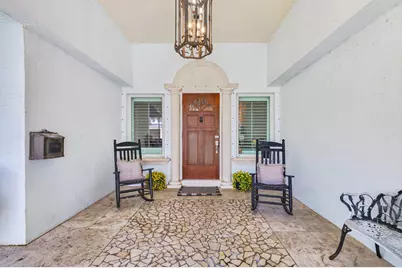 1020 SE 11th Street, Fort Lauderdale, FL 33316 - Photo 5