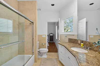 1020 SE 11th Street, Fort Lauderdale, FL 33316 - Photo 27