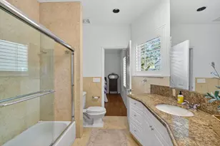 1020 SE 11th St, Fort Lauderdale, FL 33316 - Photo 27