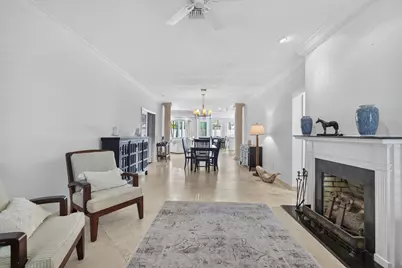 1020 SE 11th Street, Fort Lauderdale, FL 33316 - Photo 5