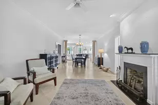 1020 SE 11th St, Fort Lauderdale, FL 33316 - Photo 5