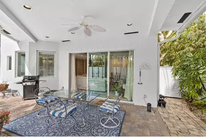 1020 SE 11th Street, Fort Lauderdale, FL 33316 - Photo 37