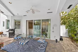 1020 SE 11th St, Fort Lauderdale, FL 33316 - Photo 37