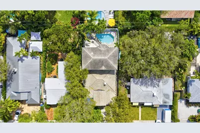 1020 SE 11th Street, Fort Lauderdale, FL 33316 - Photo 61