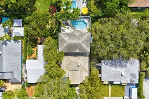 1020 SE 11th St, Fort Lauderdale, FL 33316 - Photo 61