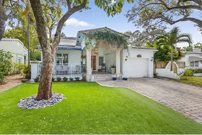 1020 SE 11th Street, Fort Lauderdale, FL 33316 - Photo 3