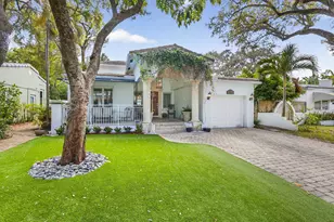 1020 SE 11th St, Fort Lauderdale, FL 33316 - Photo 3