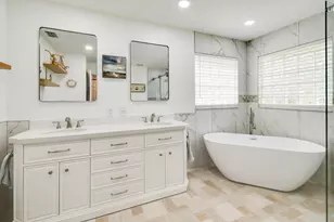 13019 156th St N, Jupiter, FL 33478 - Photo 11