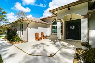 13019 156th St N, Jupiter, FL 33478 - Photo 37