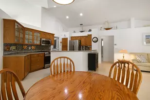 13019 156th St N, Jupiter, FL 33478 - Photo 15