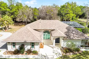 13019 156th St N, Jupiter, FL 33478 - Photo 3