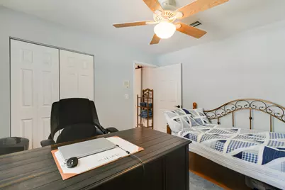 13019 156th Street N, Jupiter, FL 33478 - Photo 23